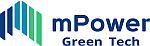 mPower Green Tech